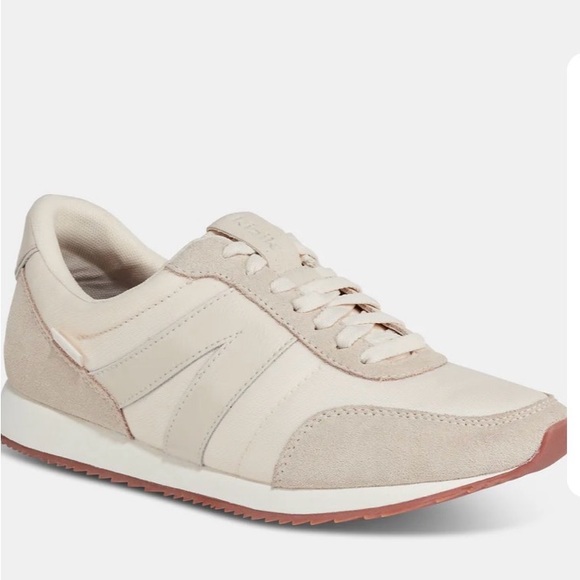 Women's Kizik Slip on Sneakers - Picture 2 of 11